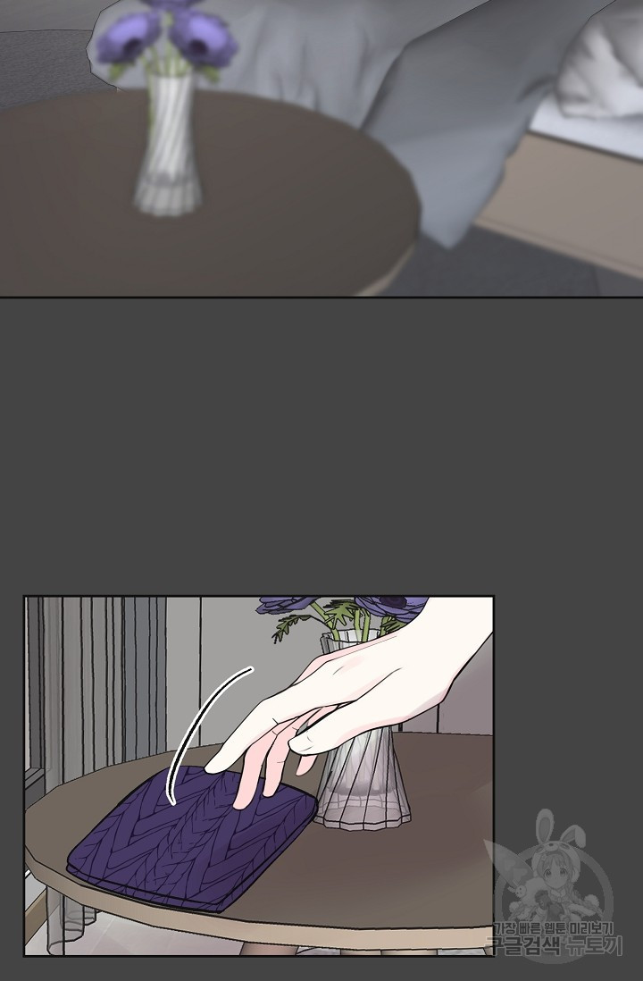 1677723697294nxhtnxktibr.jpeg