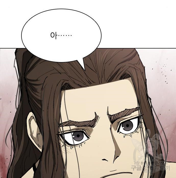 1677720500685brzuo1prhaf.jpeg