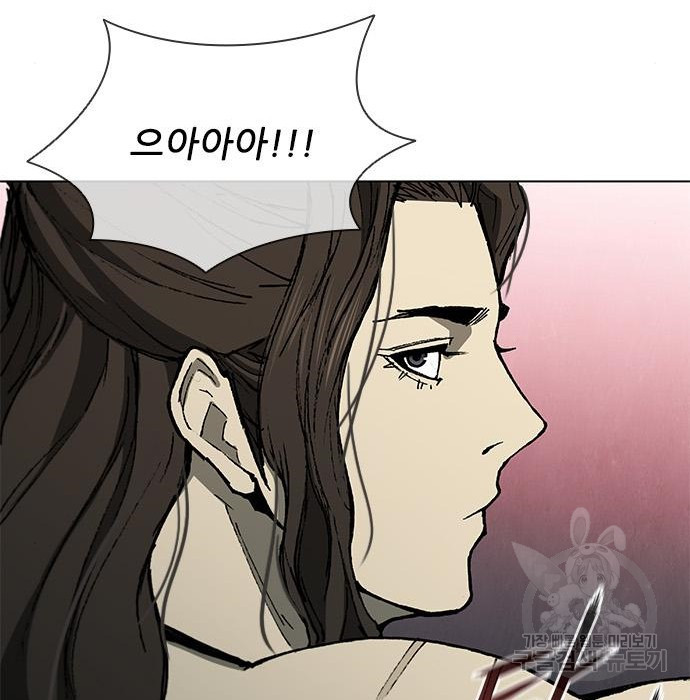 16777205045050tztjqj6mei.jpeg