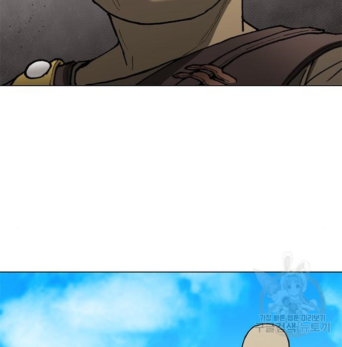 1677720509468n3qdnkoovcm.jpeg