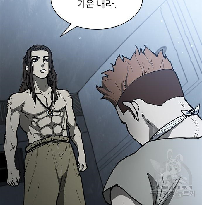1677720528156j10zd2gaoyc.jpeg