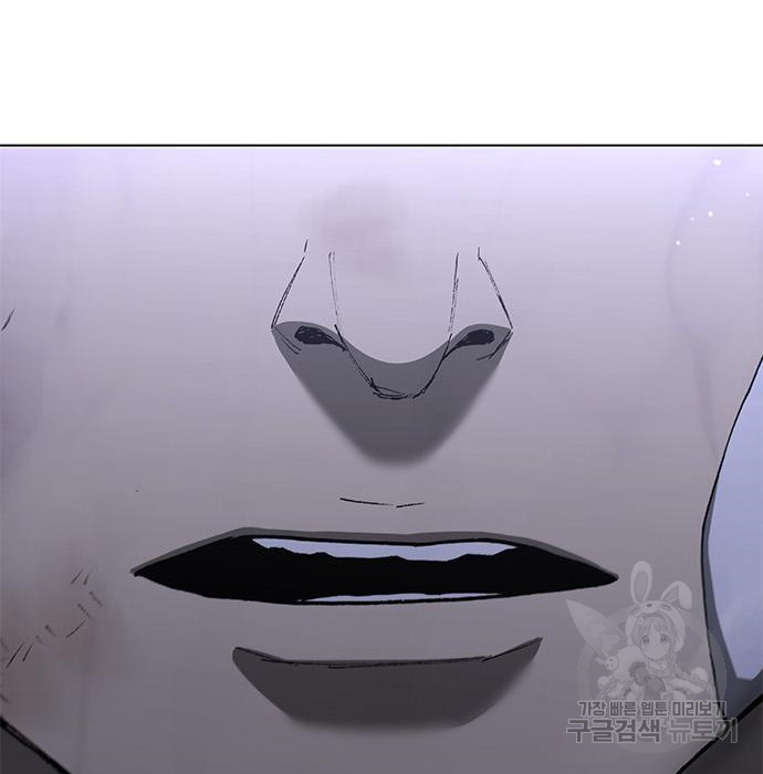 1677720528763dyuws71ufvn.jpeg