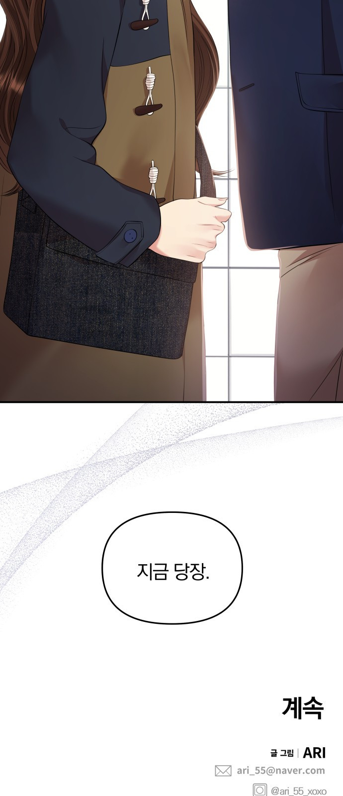 1677722124657ilnc07nq45s.jpeg