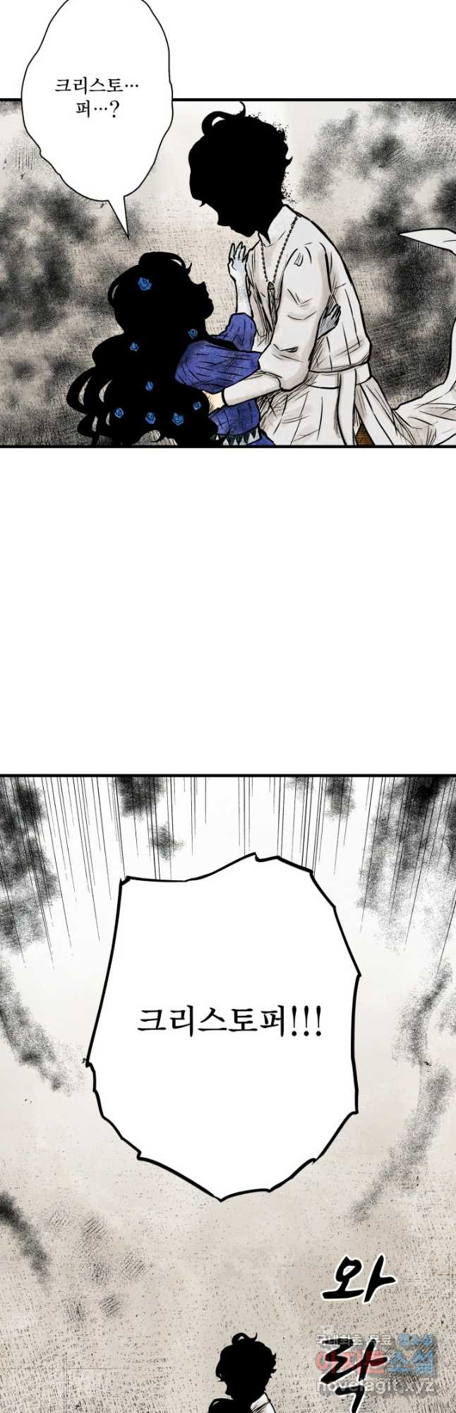 167772063769029m4hkigr1l.jpeg