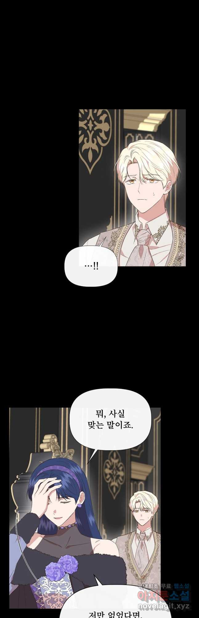 1677721917400lg0gmqux56p.jpeg