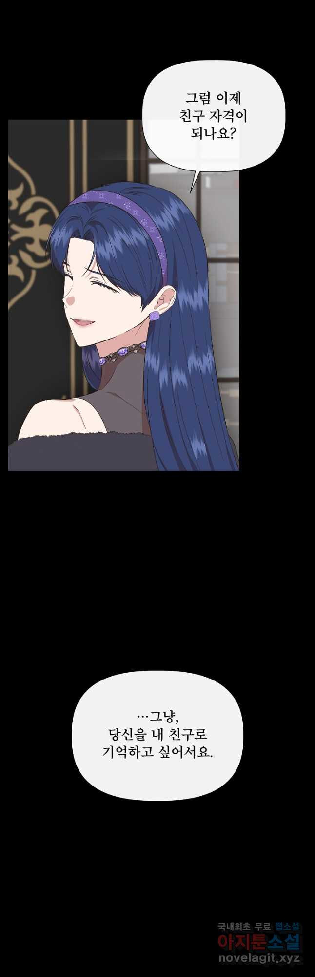16777219299003dhv5wdiuol.jpeg