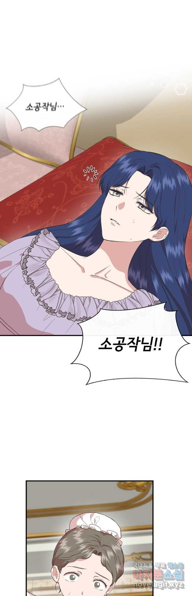 167772193112519yqrjyt9th.jpeg