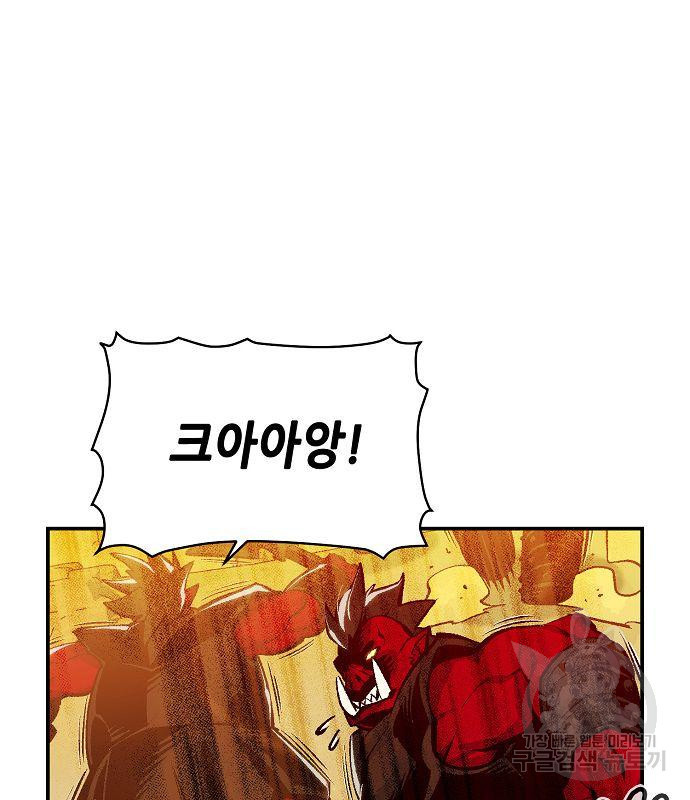 1677724765846fnxjwn9kje.jpeg