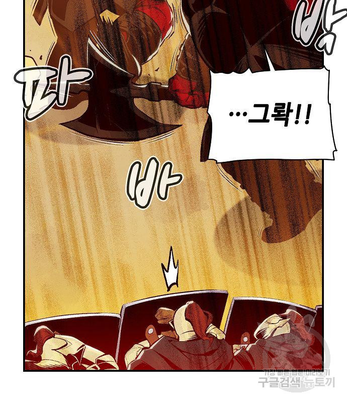 1677724765998zzotf8cn6cm.jpeg