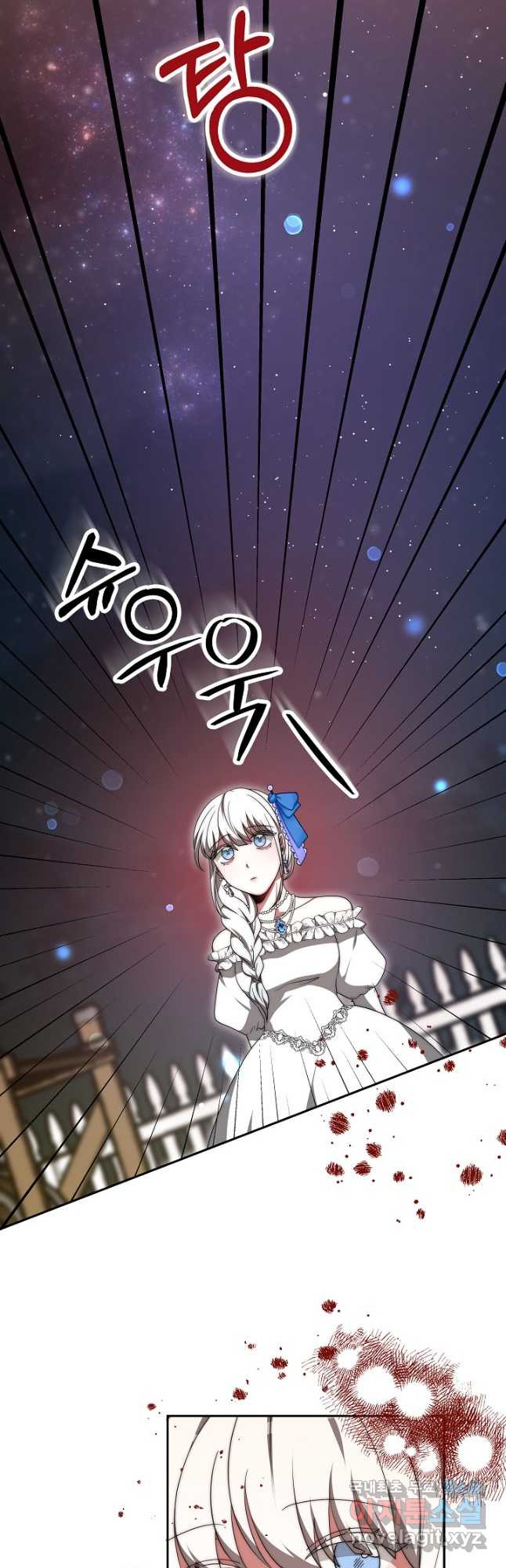 1677723594583t9urutyefne.jpeg