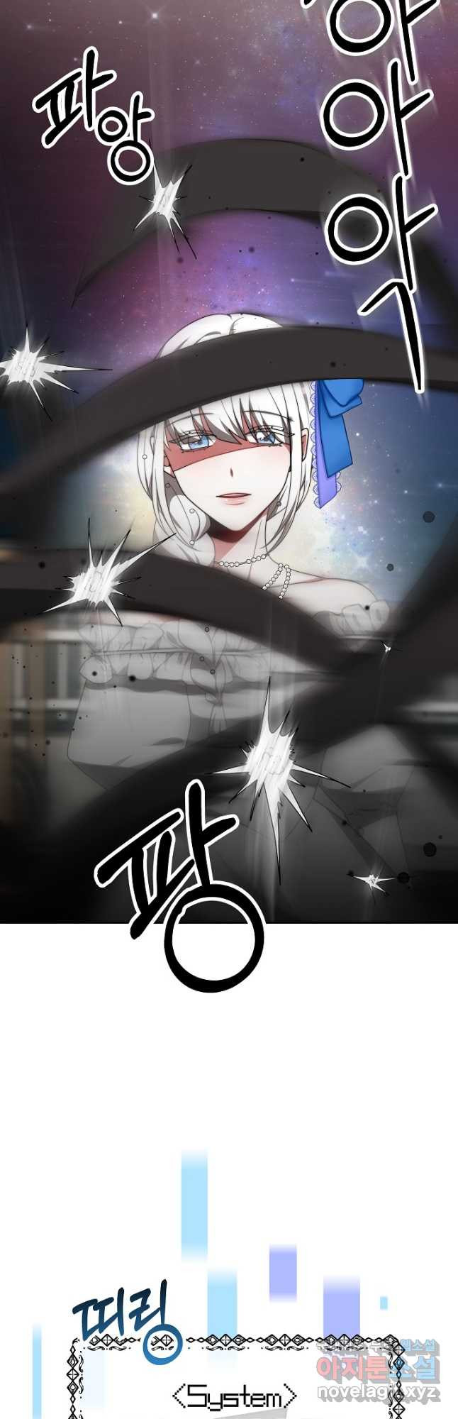 1677723594885bvh8gj6nmhw.jpeg