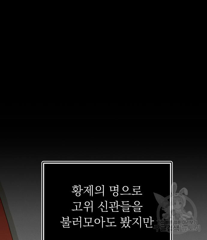 167925556971862iu3628zyf.jpeg