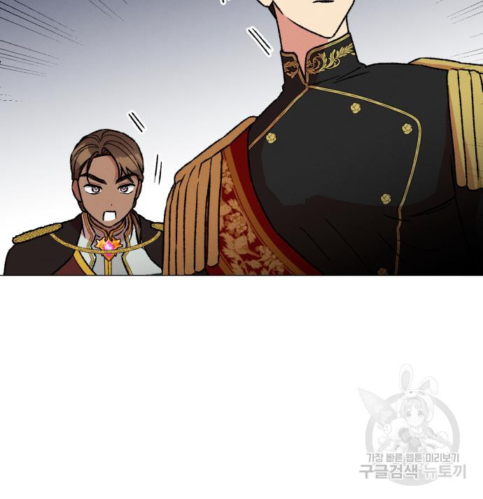 16792555809368ahk9nscaf3.jpeg