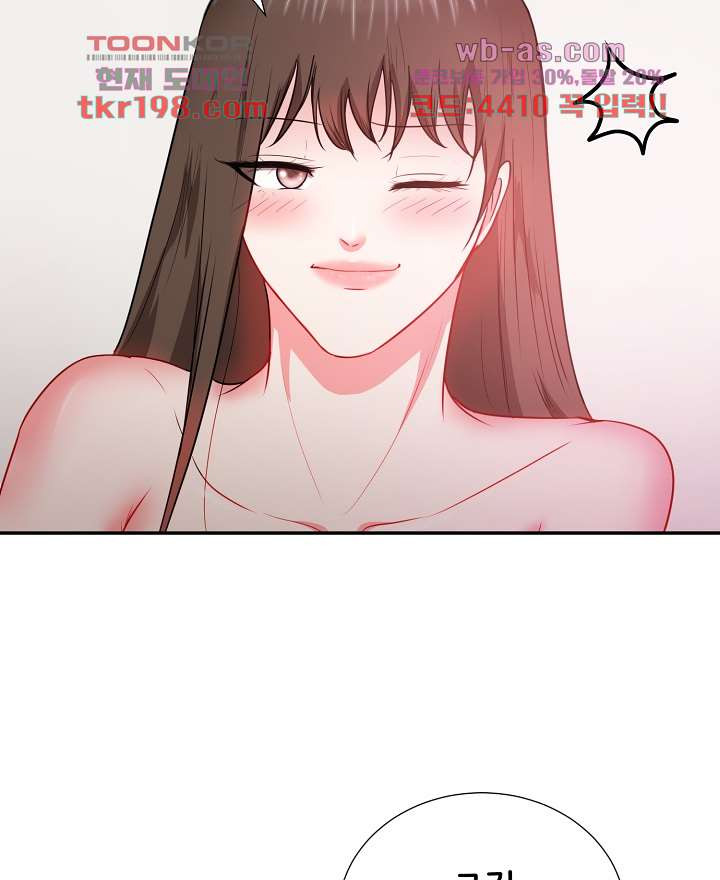1679261099754lng13c7vyph.jpeg