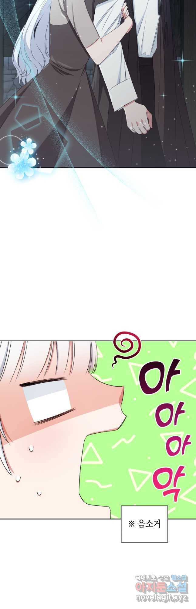 167925904745298yb64iiiw.jpeg
