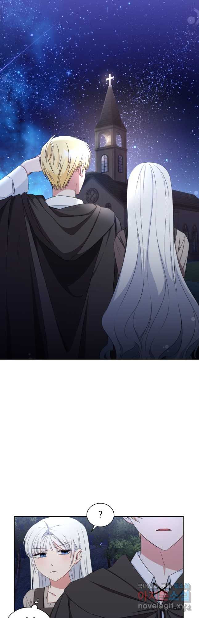 1679259048216fm88r477w7.jpeg
