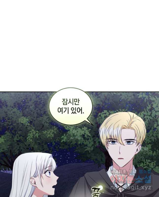 1679259048994ldaow7iap3.jpeg