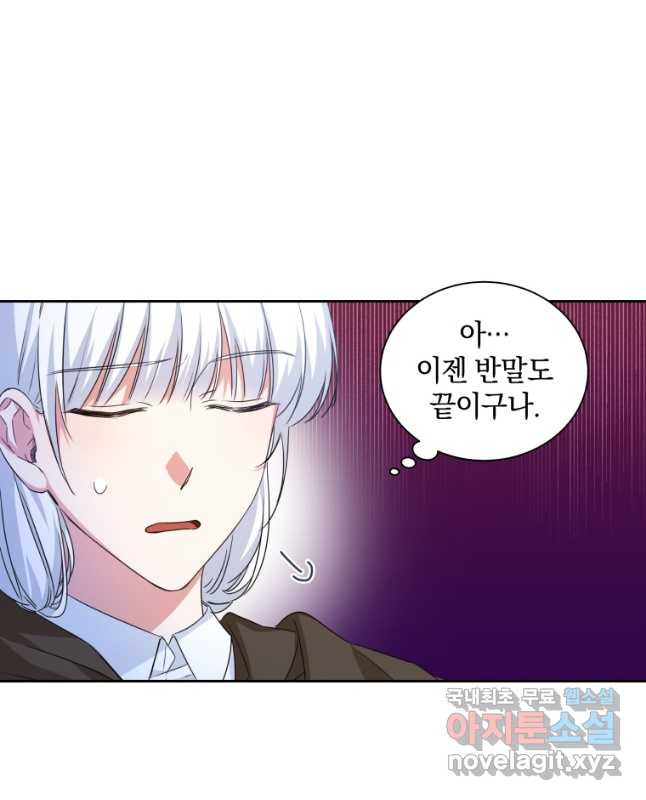 1679259130661k3yyu8mnqu.jpeg