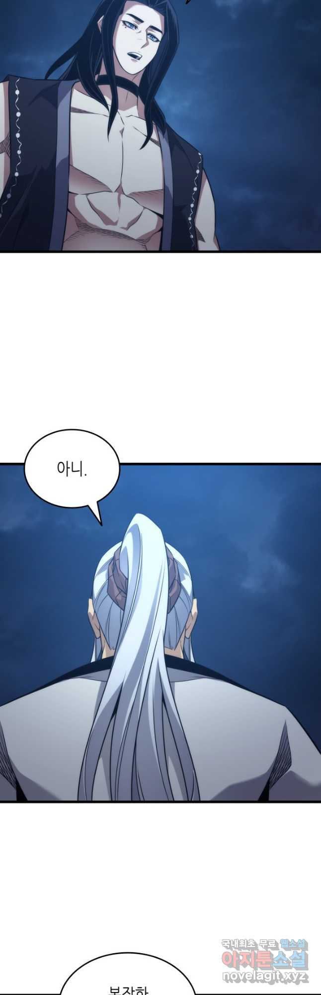 1679257169191eyptgqoe2th.jpeg