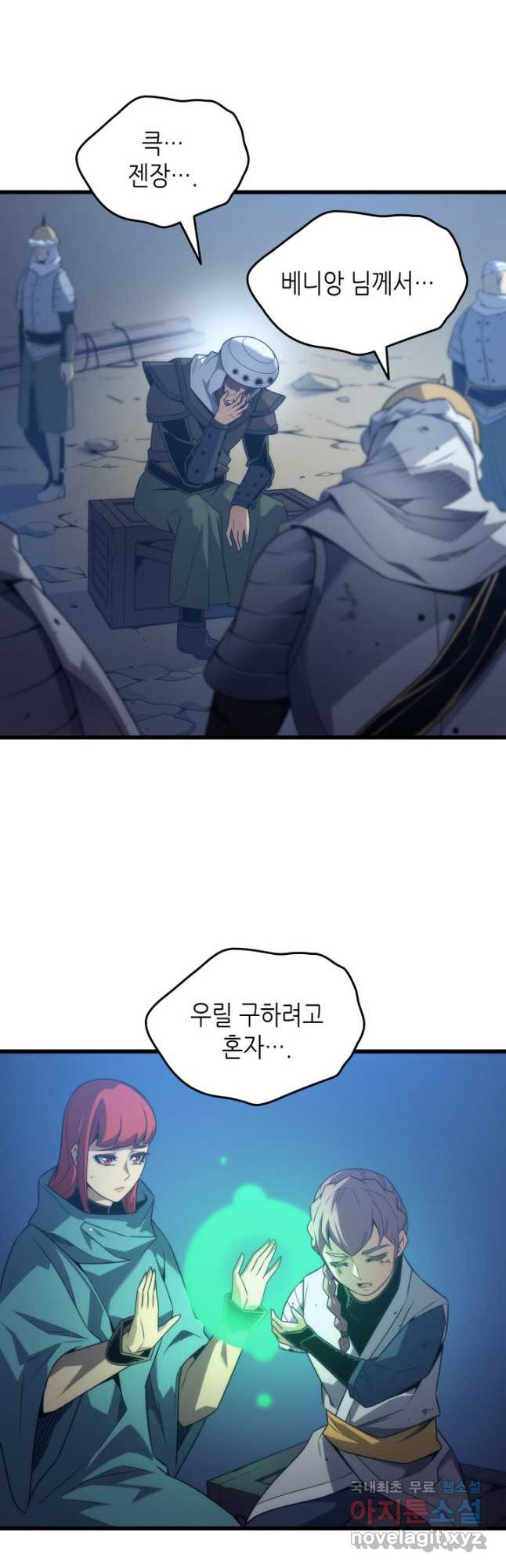 1679257177261ej783iqxmh6.jpeg