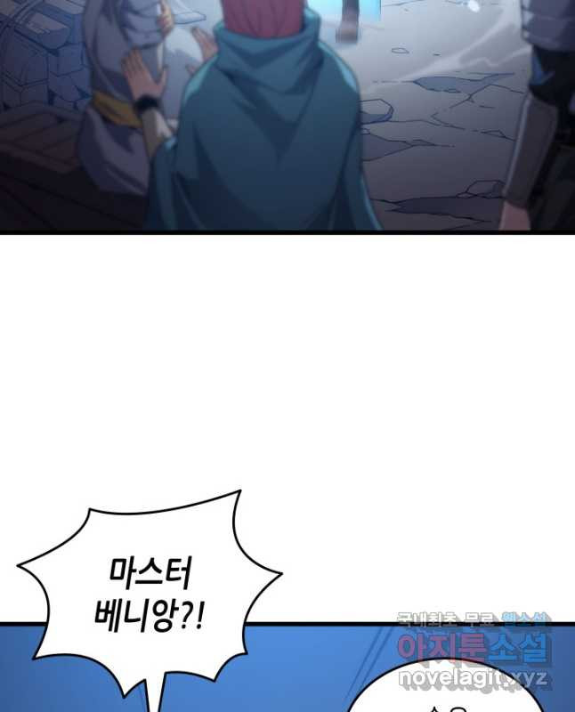 1679257177565rhrxz33sf7j.jpeg