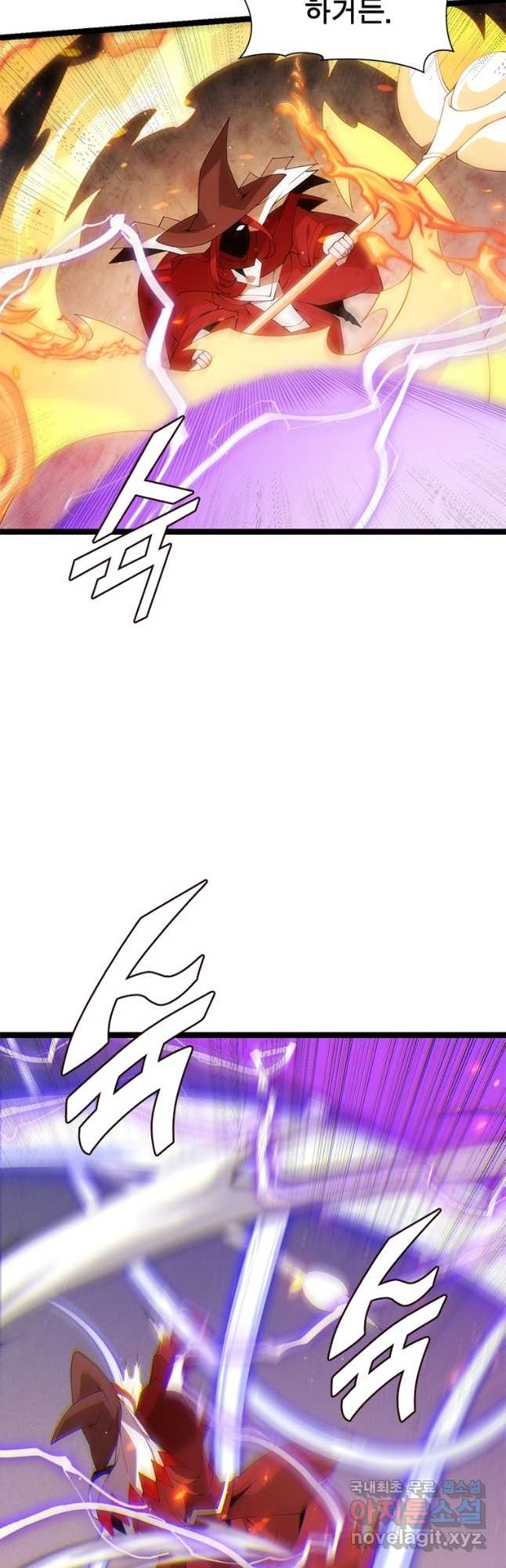 1679261288891bl5qeg2349l.jpeg