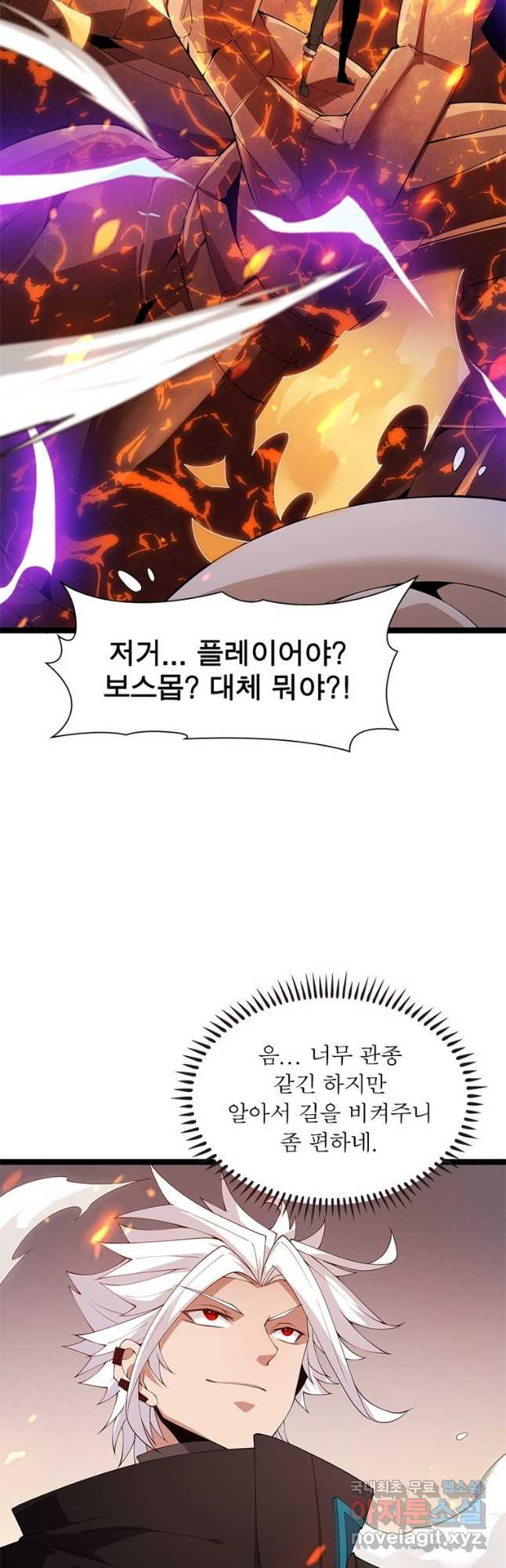 16792612902591gohg91ug9t.jpeg