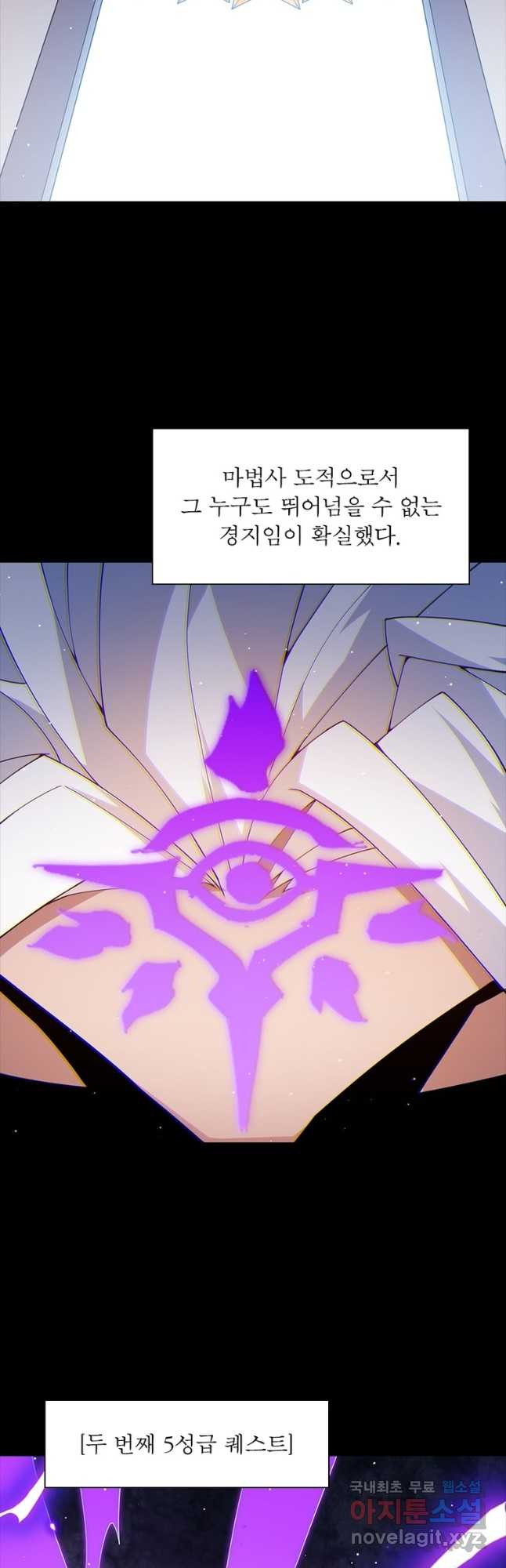 1679261292248tje41e4bpb.jpeg