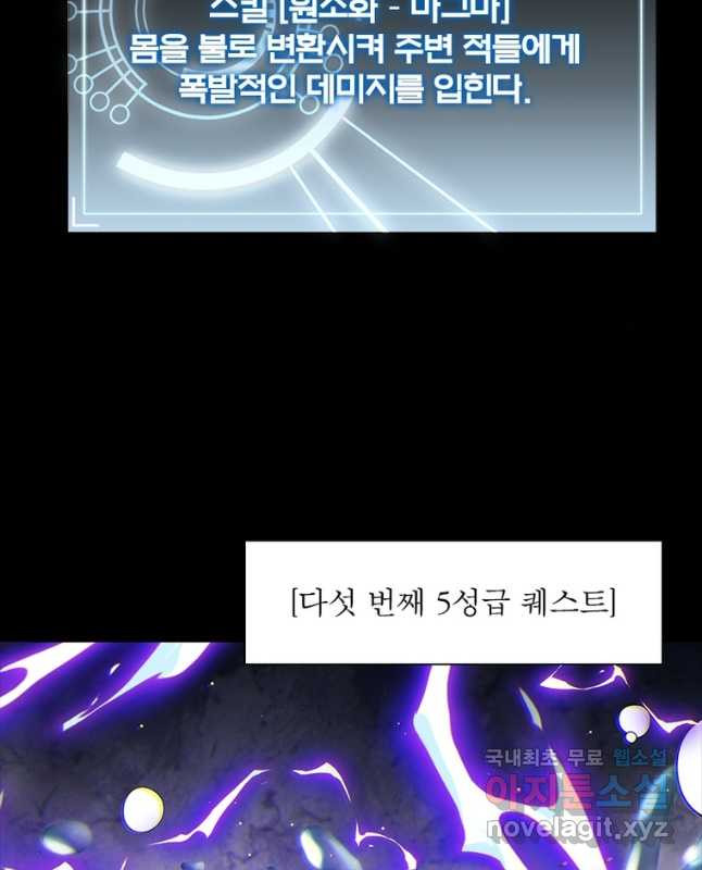1679261292862jdbkqto423i.jpeg
