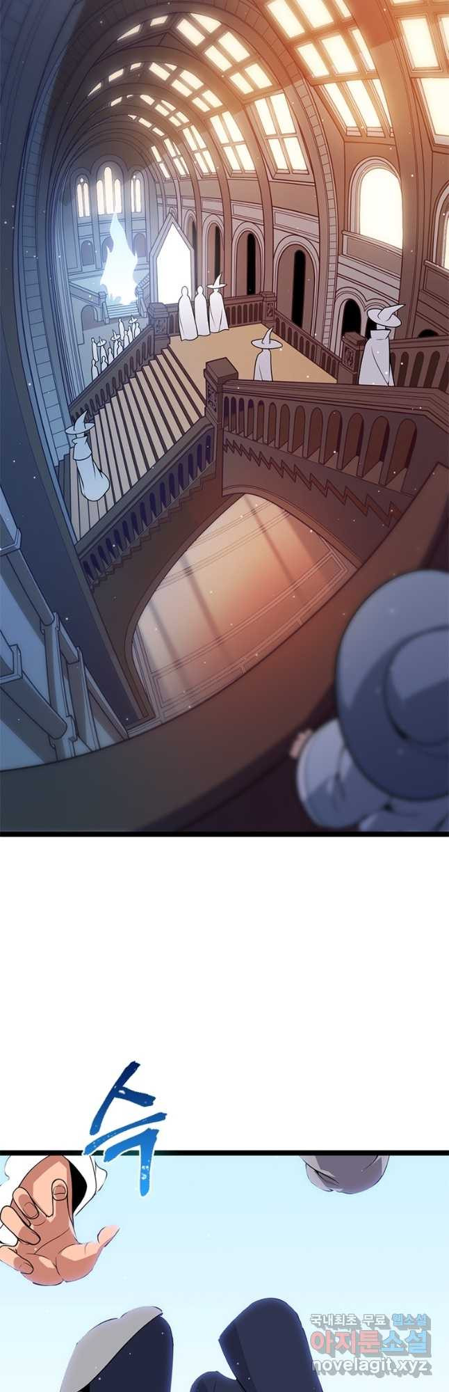 1679261293791n66f5kwgp1l.jpeg