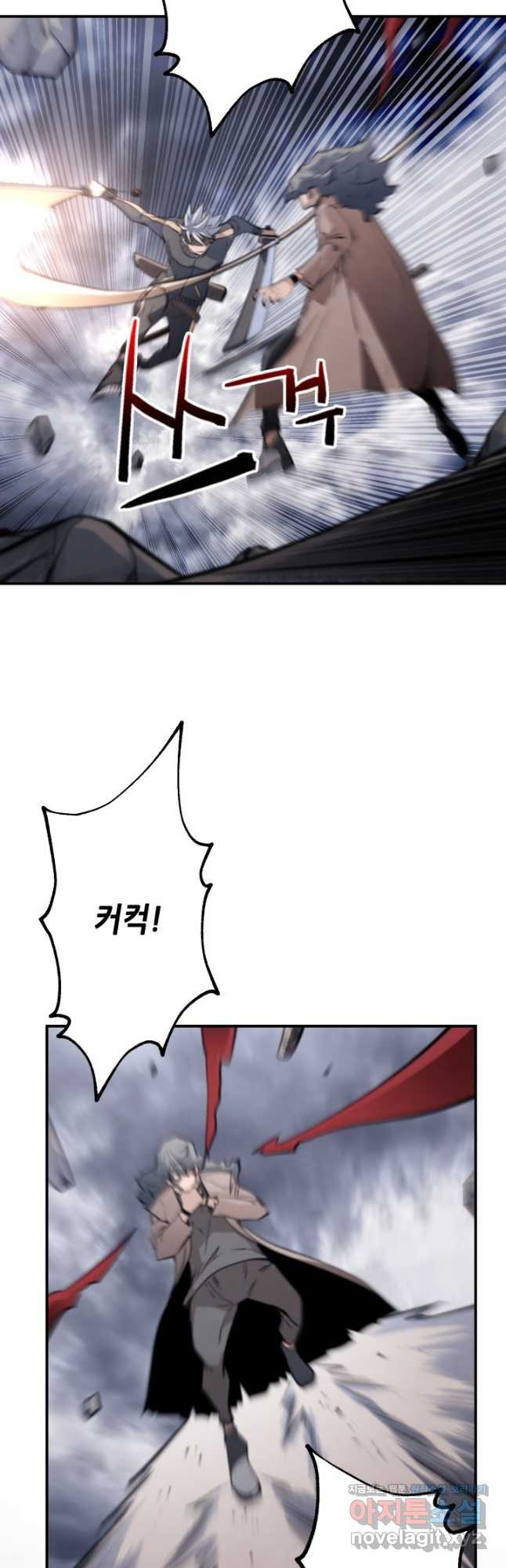 1679257155913v8smw3e6t7k.jpeg