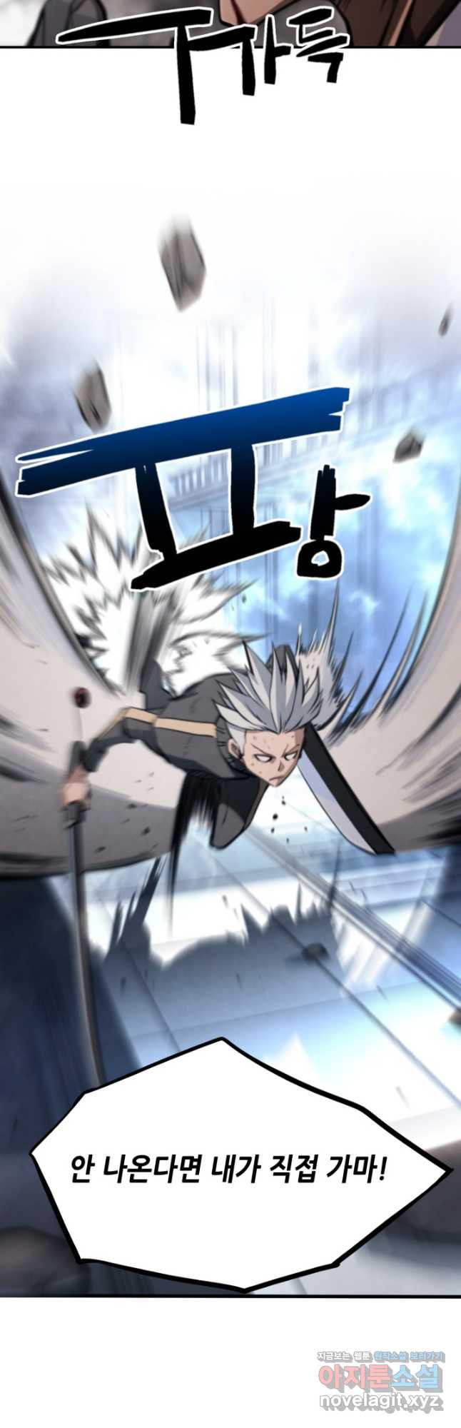 16792571565228bg7koq2qij.jpeg