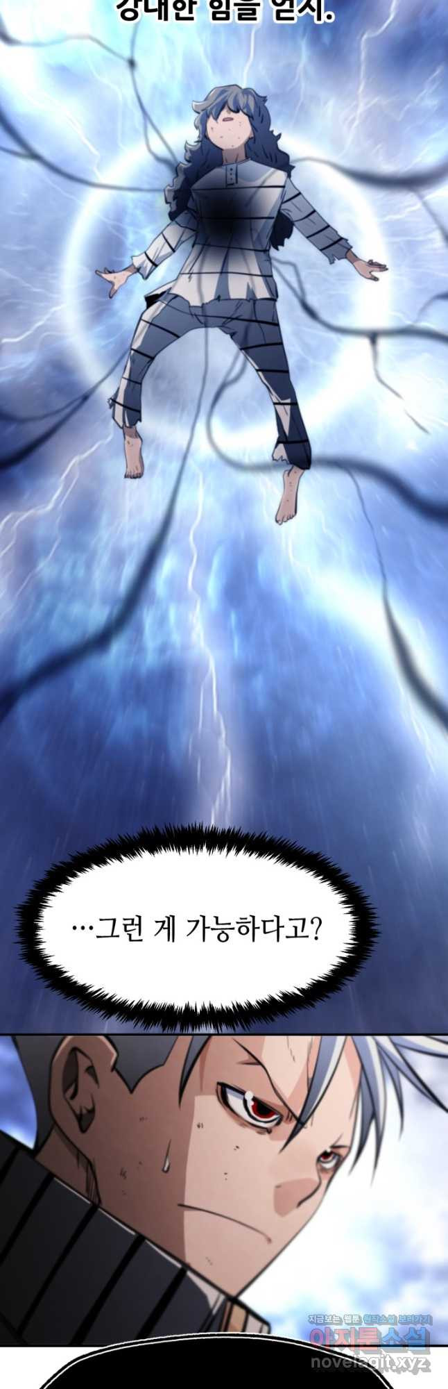 1679257160719tq9uq0xrr6.jpeg