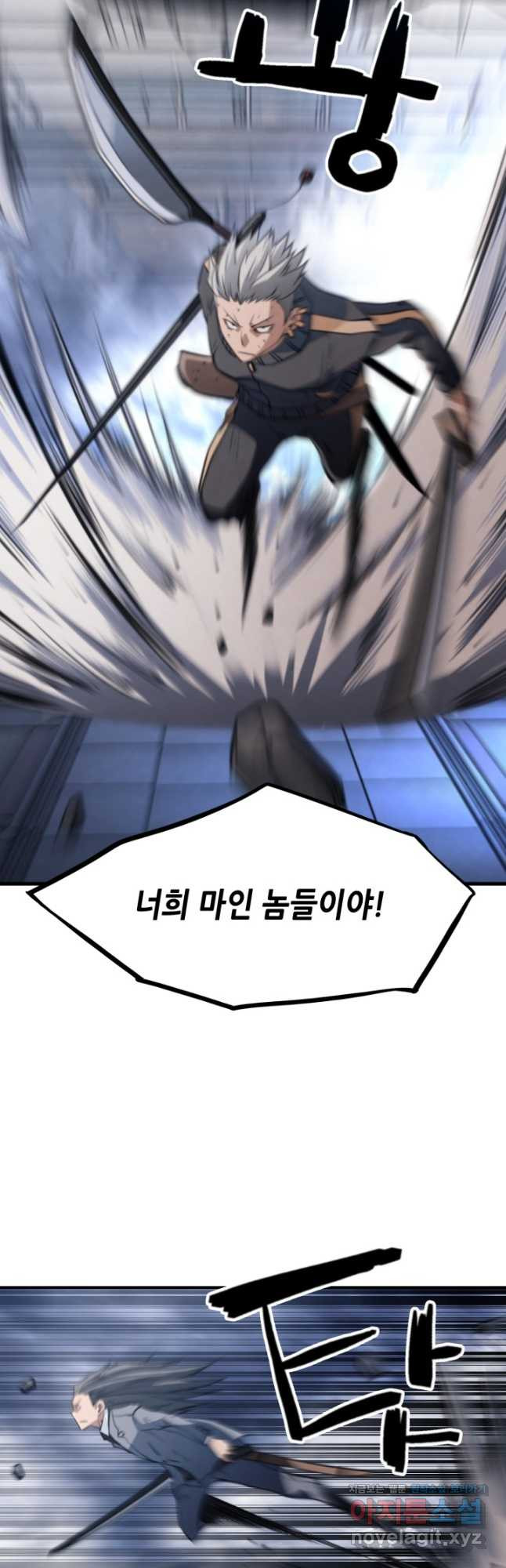 16792571656858g9b8ksissx.jpeg