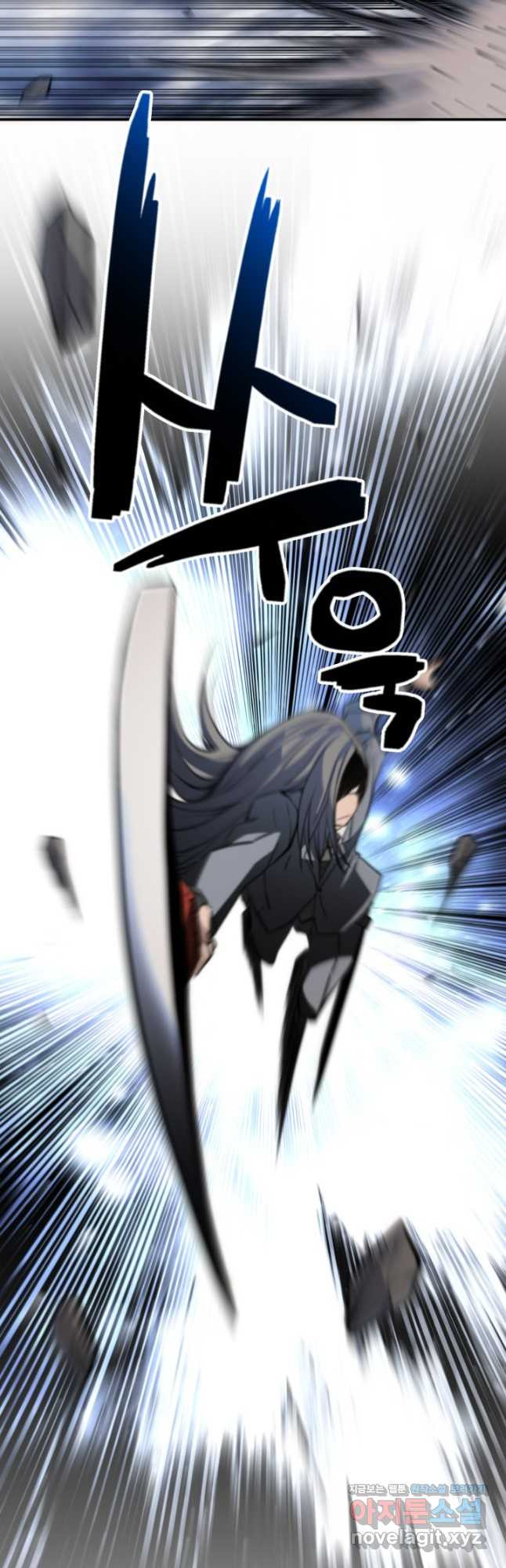 1679257165841xbdwzgtm1na.jpeg