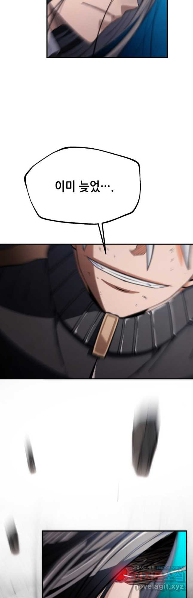 1679257166449hcghvcg2jq4.jpeg