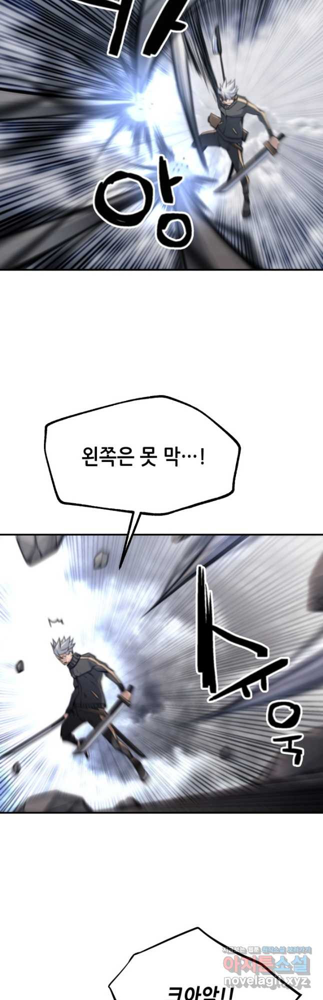 1679257167669kdqt91050ii.jpeg