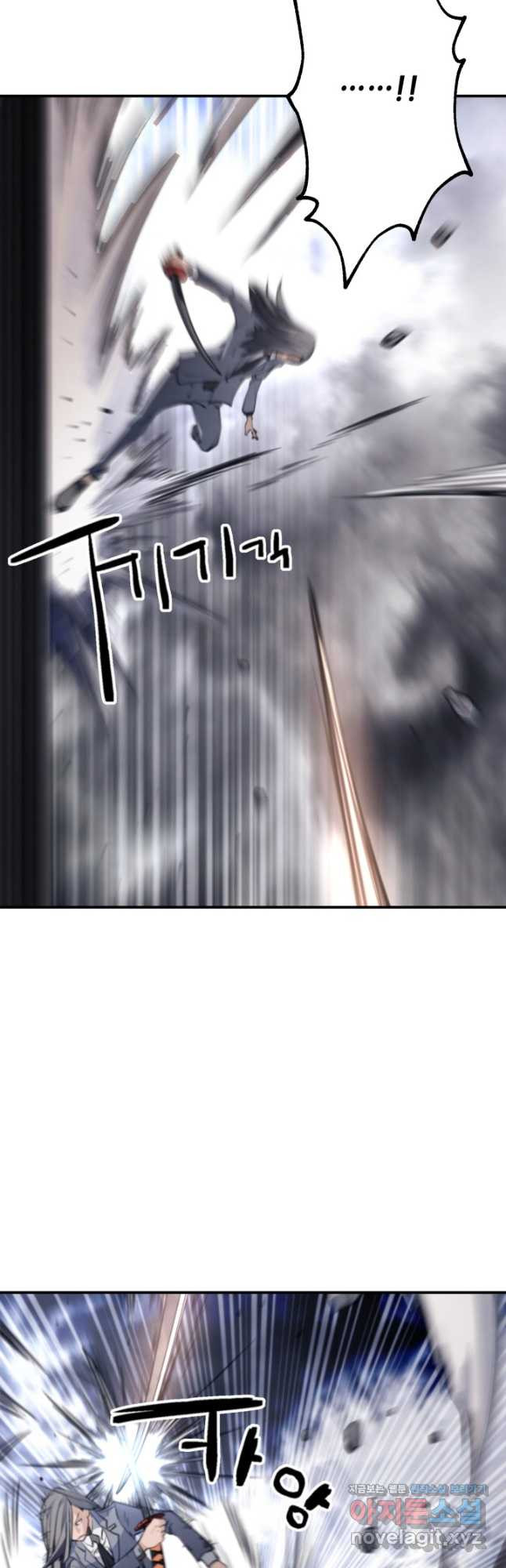 1679257168125dz90mn2exbo.jpeg