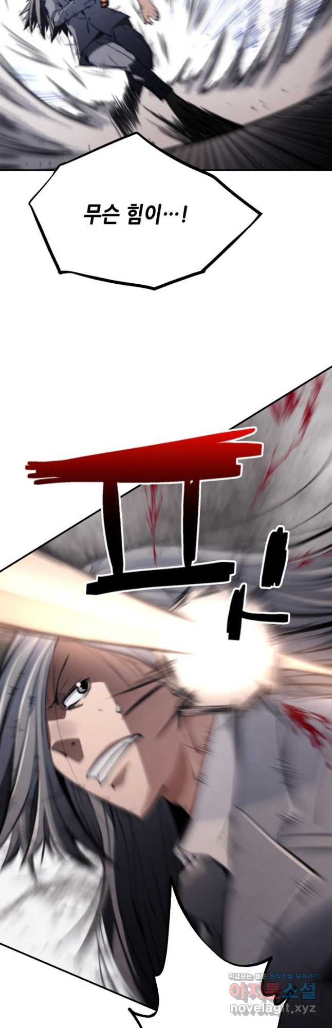1679257168279amt8fqv8yug.jpeg