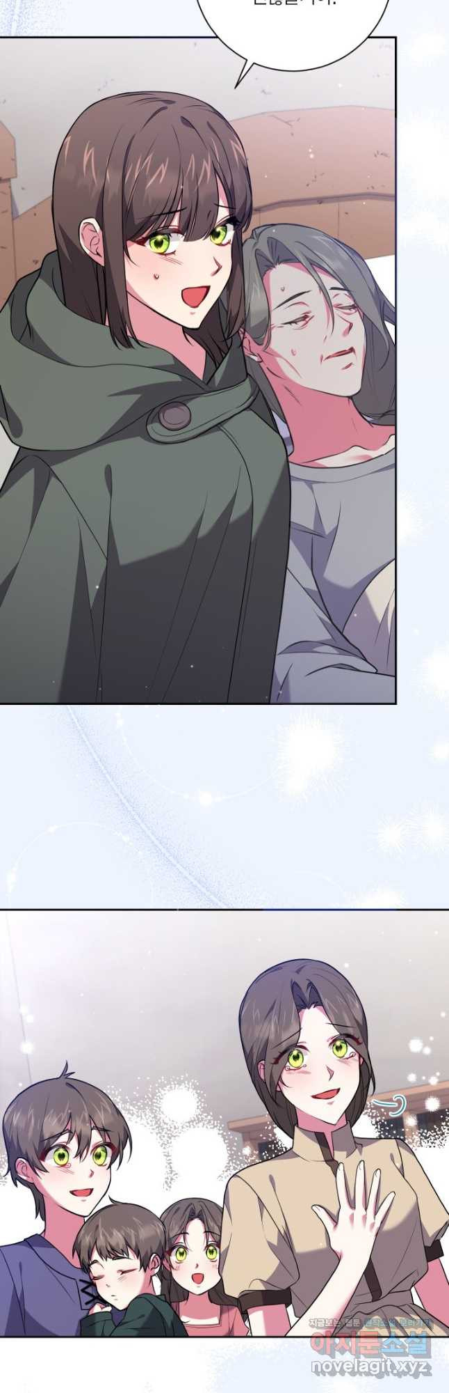 16793368161915ehsvu7t1qj.jpeg