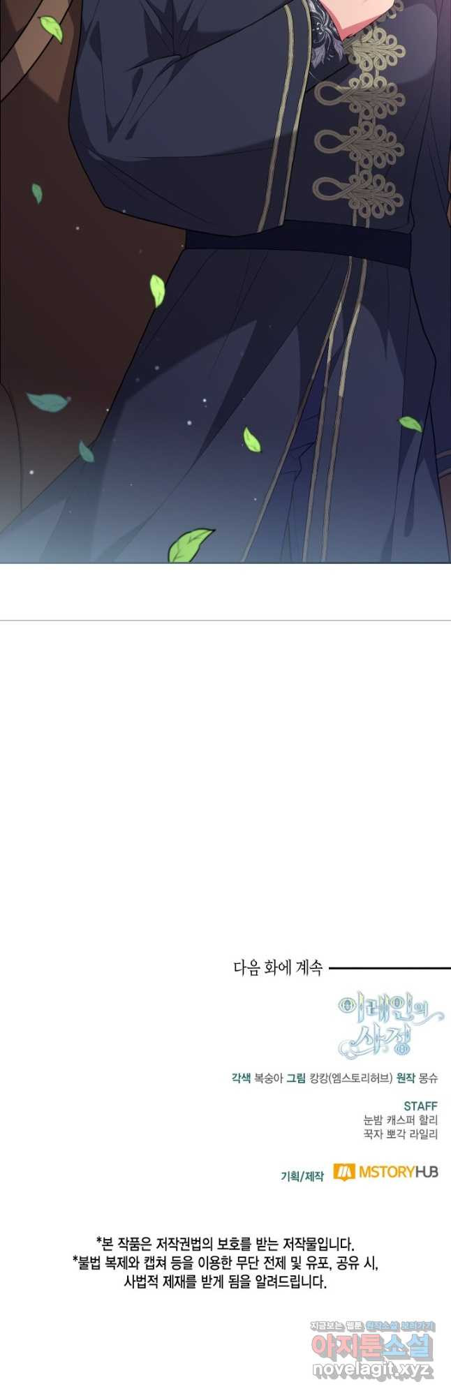 167933681694811m97f78c41.jpeg
