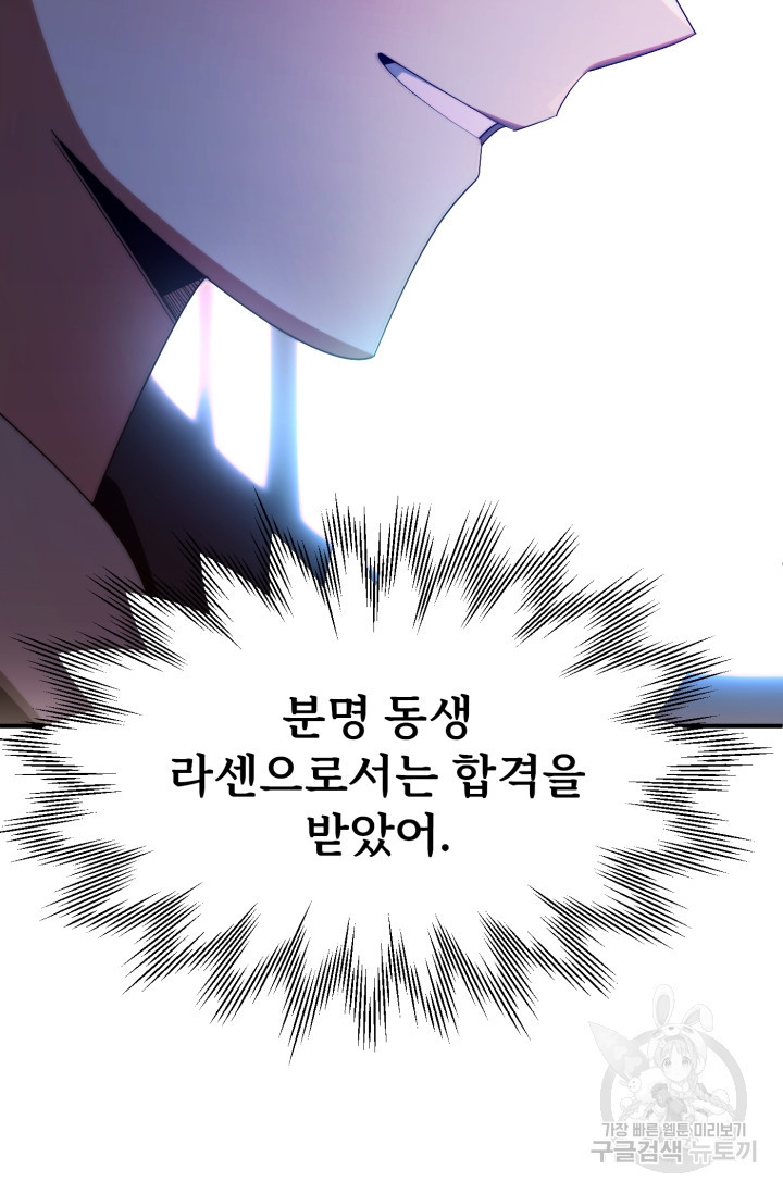 1679336671115st7dv4jy02m.jpeg