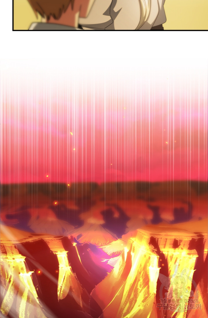 1679336672177enir5q5p1vb.jpeg
