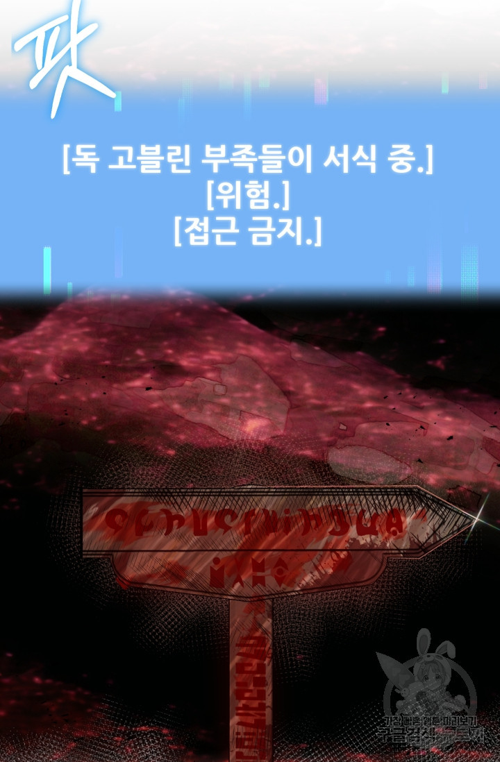 167933667490694vks84jzq9.jpeg
