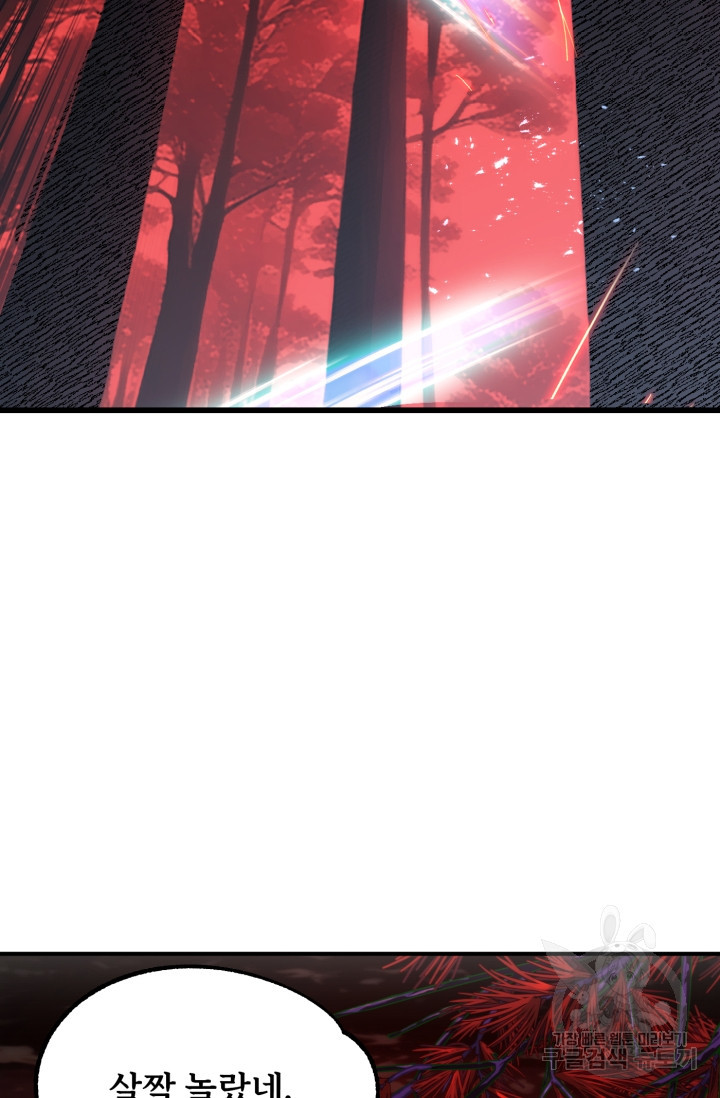 16793366771793gvvrlcazwk.jpeg