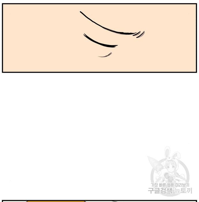 1679334626969kxjjcb00dvi.jpeg