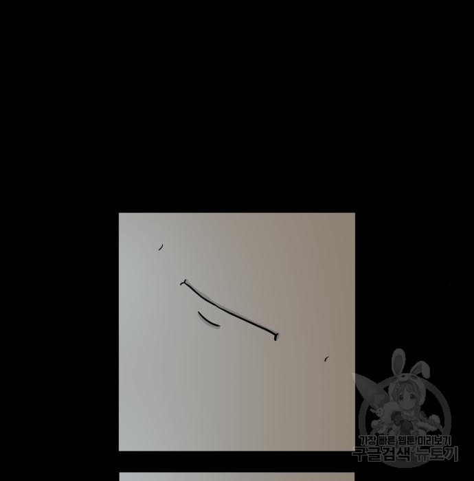 1679334643397o9t1f8w3z4e.jpeg