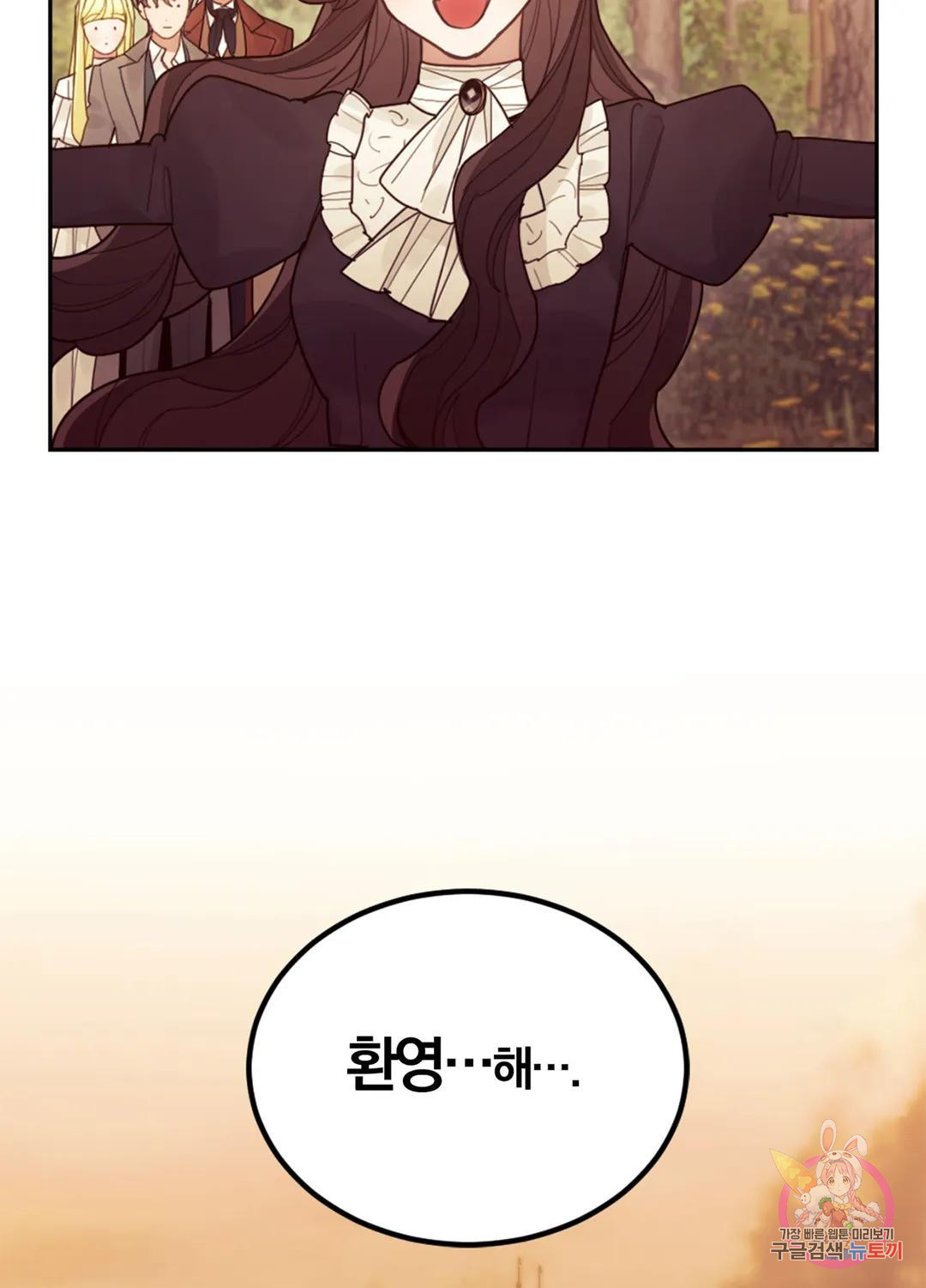 1679334178142o9irvjn5iyi.jpeg