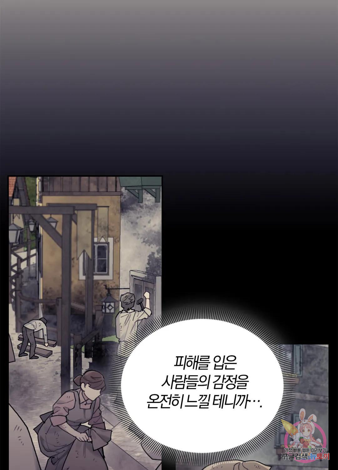 1679334179812kf27s301sps.jpeg