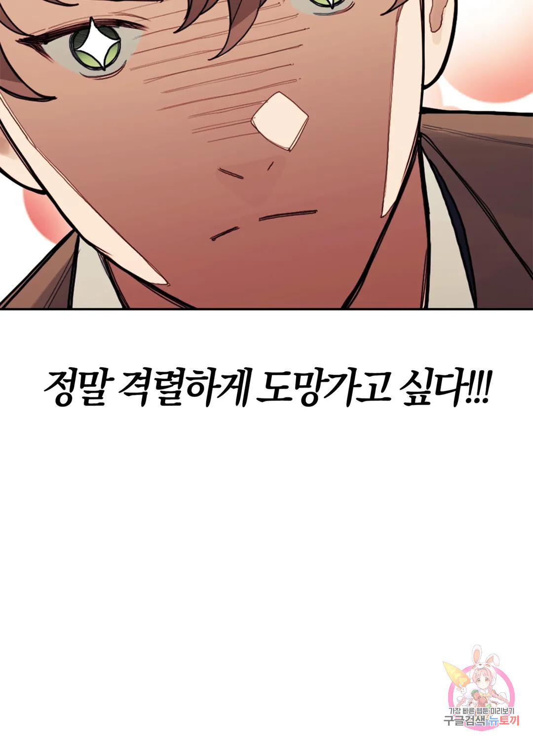1679334198168k1gfo9y11p.jpeg